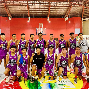 Jhaymarkluis, 26, Philippines