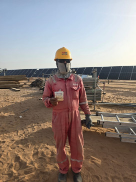 Mrx7, 18, Saudi Arabia