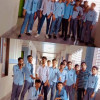 Sujan