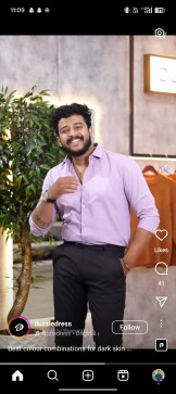 Sammy, 21, India