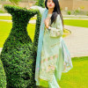 Saba S