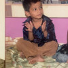 Syed imran