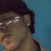 Mehboob Mulla