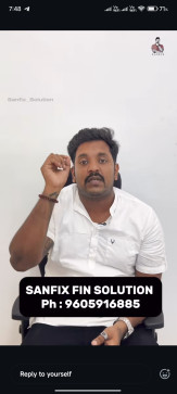 Appu, 19, India