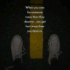 WillMakeyOuCuum