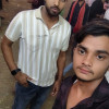 Amit Kumar