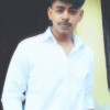 Aryan