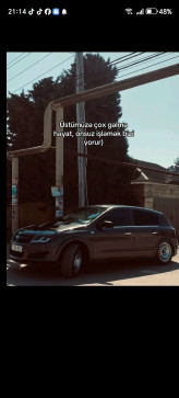 Hmid Hmidov, 18, Azerbaijan