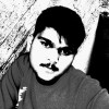 Souravkumarjha Soura