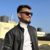 Arvind