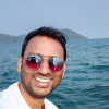 Sonu singh