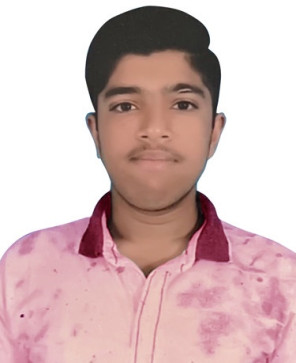 Sanjay0507, 24, India