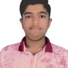 Sanjay0507
