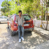 Durgesh