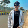 Manoj jadhav