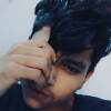 Akash Ansari