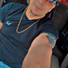 Amante