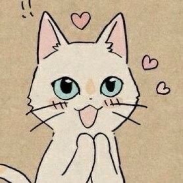 Your Kitty, 18, Saudi Arabia