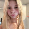 lexii
