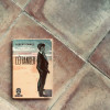 Camus Albert