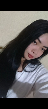 Shelah Aziya, 24, Philippines