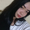 Shelah Aziya