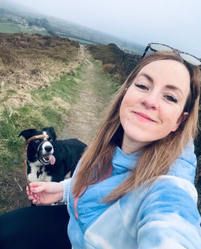 Mia, 39, Canada