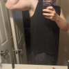 Matt