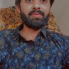 Mayur