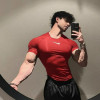 Nico Fernandaz