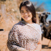 Mary Rose Orbiso