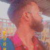 Pratap