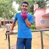 Babul Jena