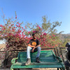 Shivam deb