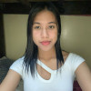 Shiera Mae Carles