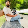 Amit