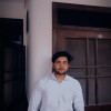 Abhishek