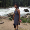 Madhu