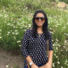 Madhu
