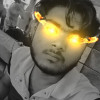 Aman