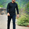 Vishal krishna