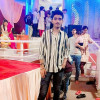 Aakash Pawar
