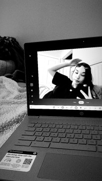 Ebbfwmira, 18, United States