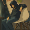 Stranger