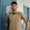 Aamil