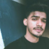 Bibhuti Bhusan Tripa