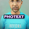 Himanshu Dahiya