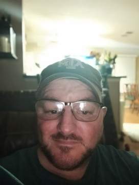 MilitaryMan02, 46, United States