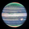 Mayank