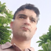 Mayank